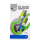 HQCable USB-MICRO USB 1M zielony - 1459706 - zdjęcie 2